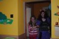 /album/fenykepgaleria/dsc-0164-jpg/
