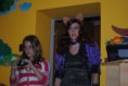 /album/fenykepgaleria/dsc-0189-jpg/