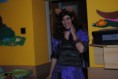 /album/fenykepgaleria/dsc-0194-jpg/