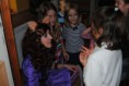 /album/fenykepgaleria/dsc-0262-jpg/